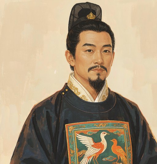 王阳明