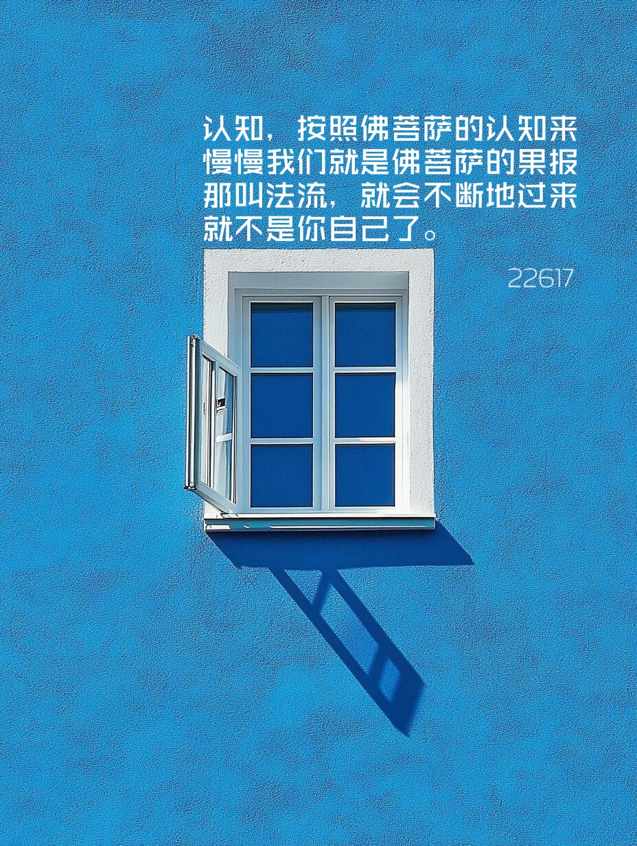 bc6be6197d9d9dd1c7b4c743203cdacb.jpg