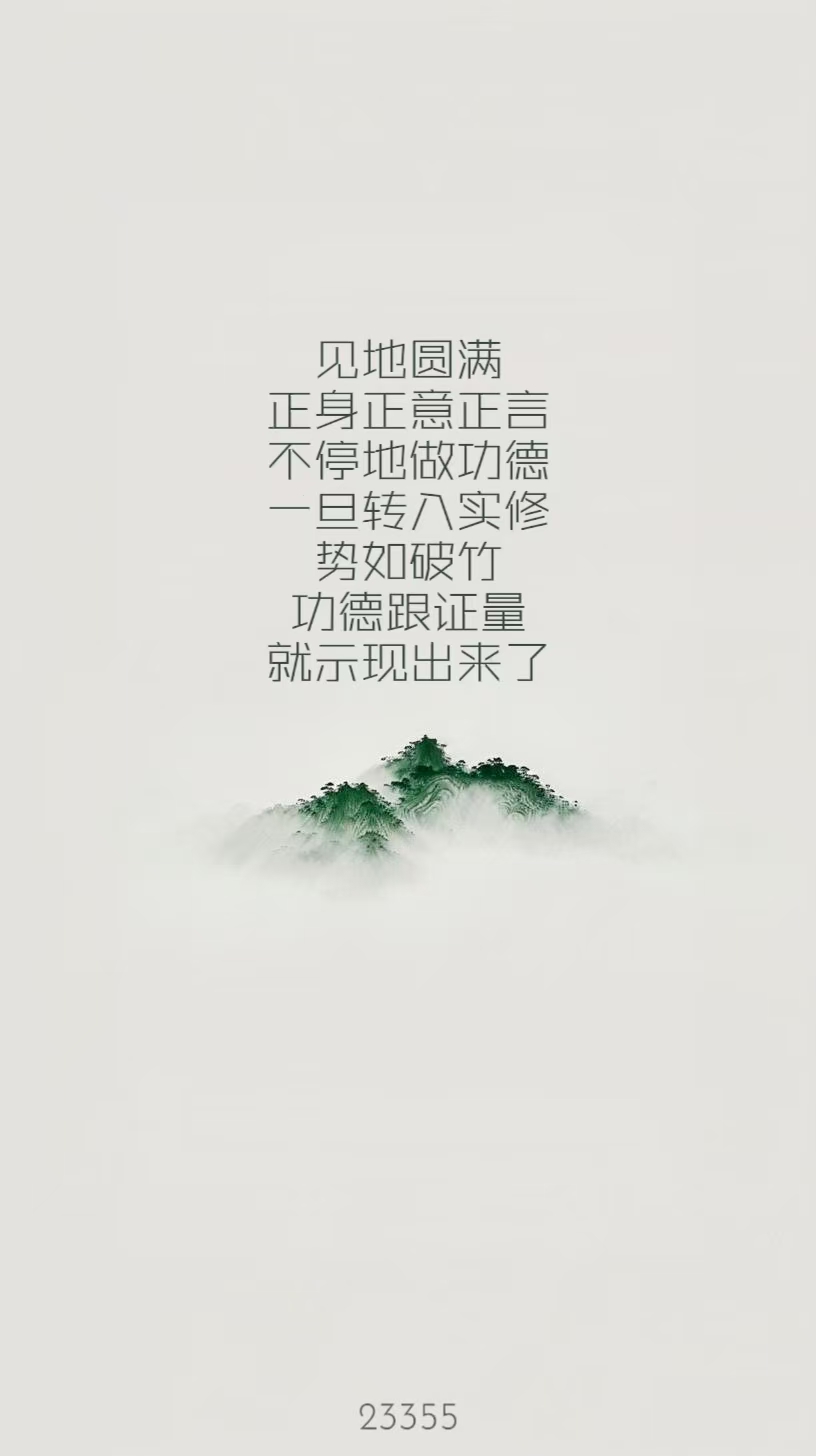 7f694031b5e9422d4ddb5b1bb9425338.jpg