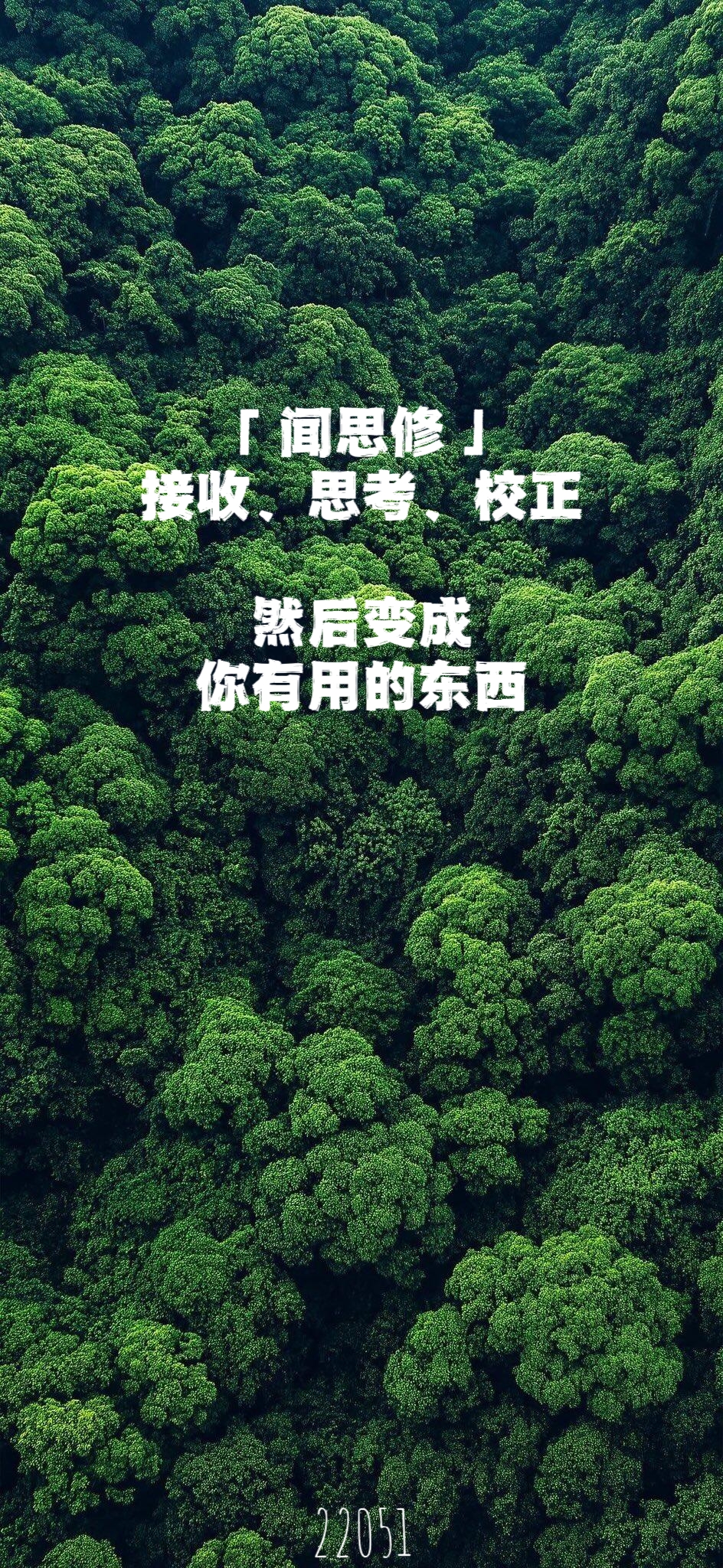 9eaa8542ef7d2892bf345c25cf2400fb.jpg
