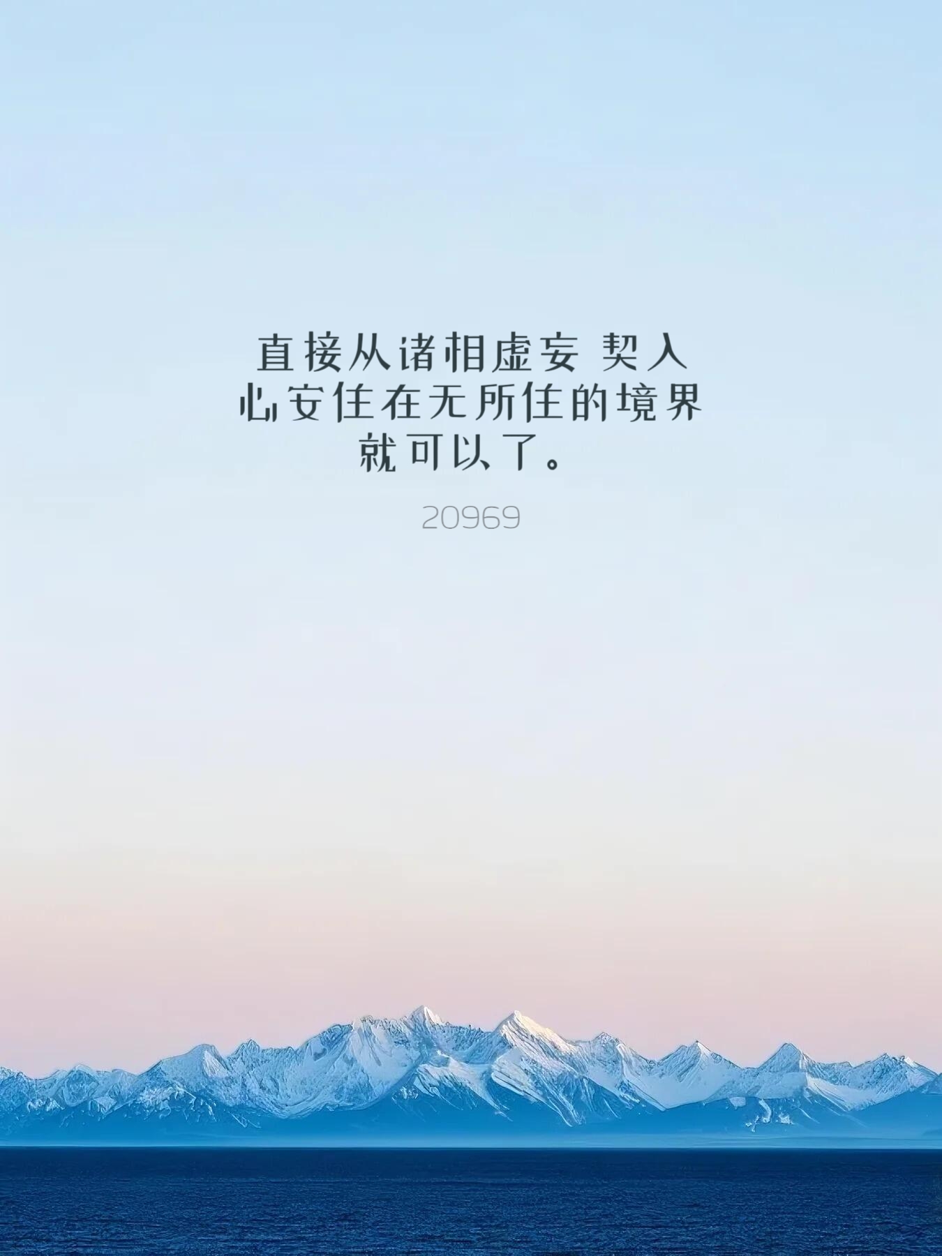 7e7bc29892a7fb0164c26936c5dc4902.jpg