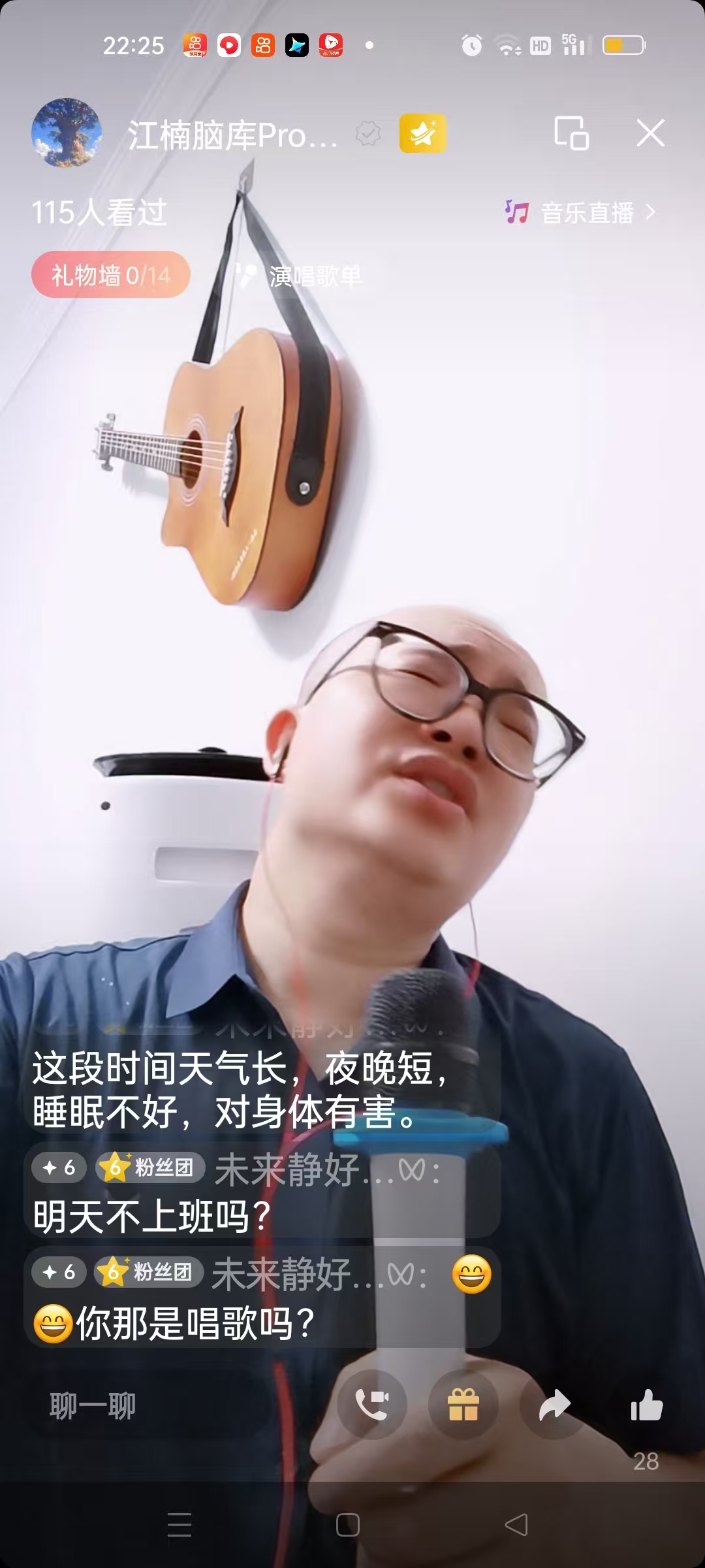 2d454ac60203dd9368eaca3ac214c6c8.jpg