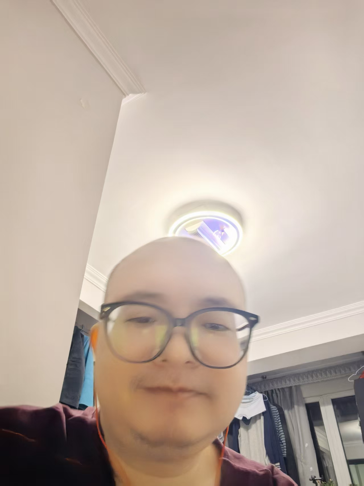 江天.jpg 江天.jpg