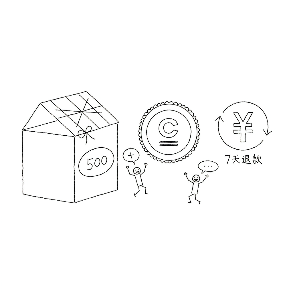 补偿方案（手绘）