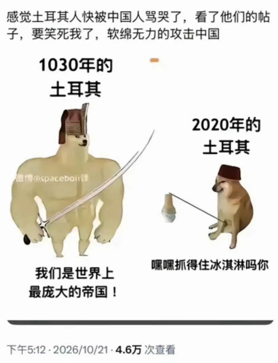 网友评论